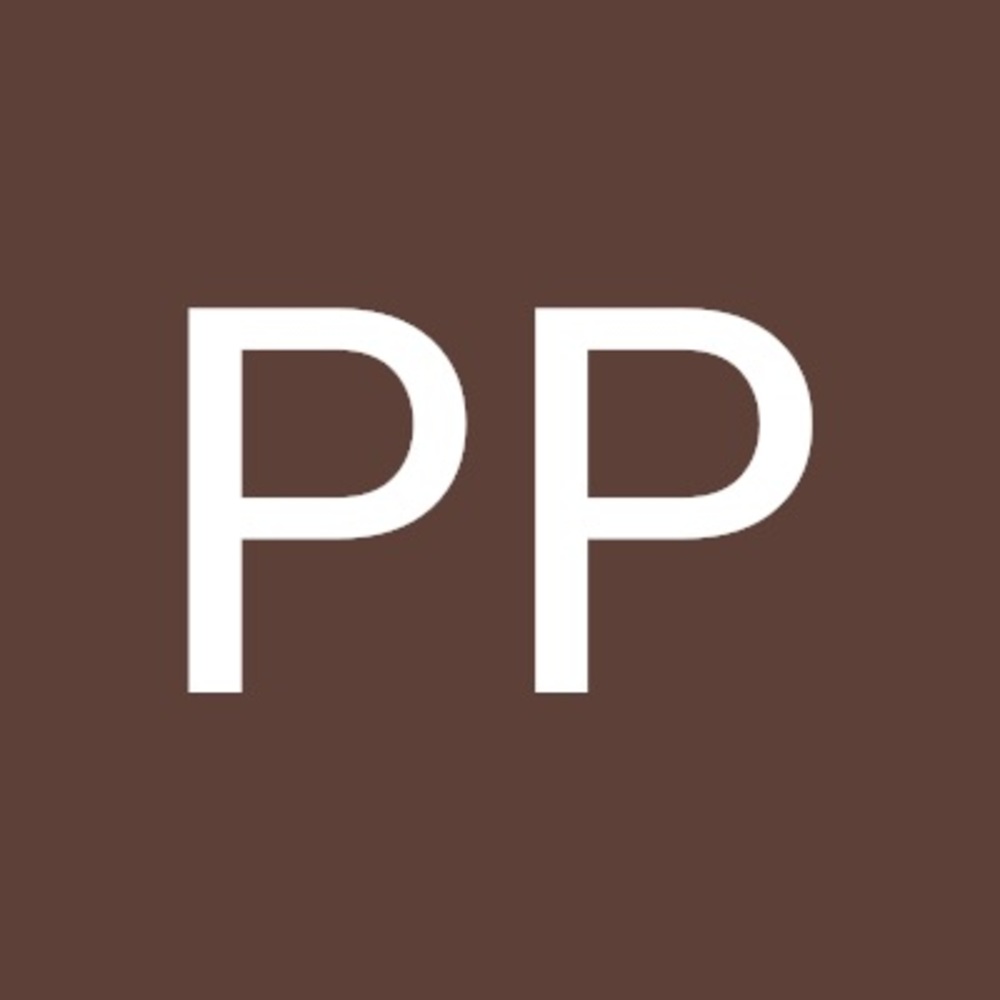 Meet your Posher, Pp